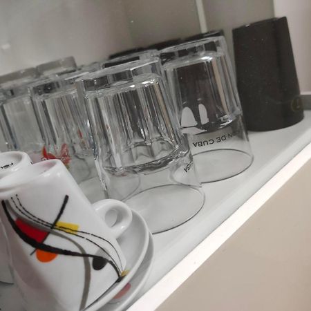 Apartmán Blanc De Tardy Saint-Etienne  Exteriér fotografie